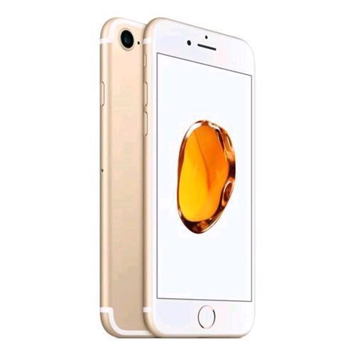 Apple iphone 256gb - apple, 7