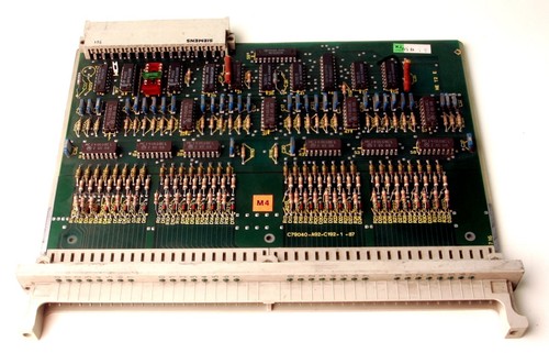 Siemens 6es5420 3ba11 - siemens, 6es5420-3ba11