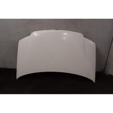 COFANO ANT. FIAT PANDA (09-11)