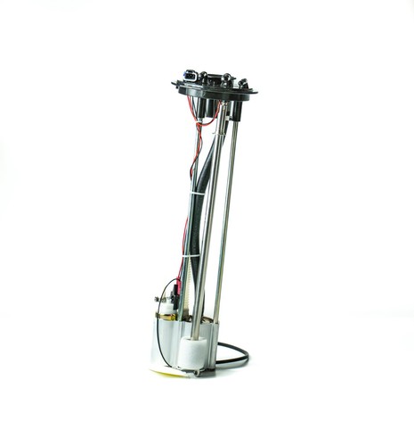 Nuovo 2002 2006 - 2002-2006, harley