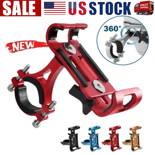 Lotto 360 alluminio moto - lotto,