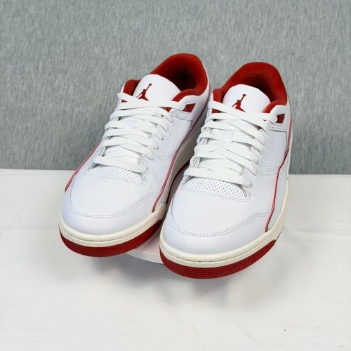 Scarpe basket uomo jordan - scarpe,
