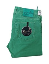 Jacob Cohen 688 pantaloni /