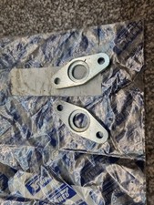 Triumph Spitfire Soft Top