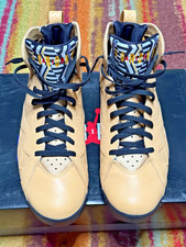 Taglia 13 - Air Jordan 7 Retro