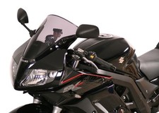 Mra cupolino standard - cupolino,