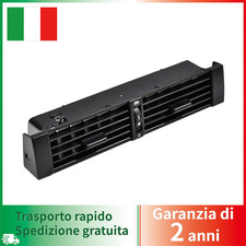 Per Mercedes W124 Griglia