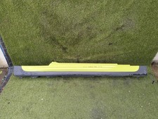 MINIGONNA LATERALE DESTRA MINI Cooper John Cooper Works Cabrio (F56) 7352152