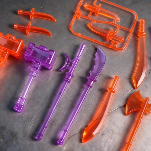 Set fiammifero multigiunto - set,