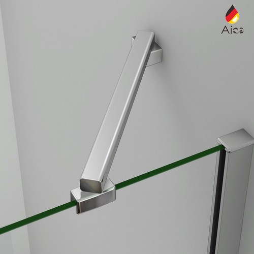 Barra stabilizzatrice angolare - stabilizzatrice,