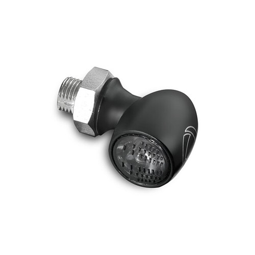 Kellermann atto dark - kellermann,