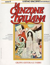 TRIO LESCANO VITTORIO DE SICA