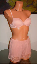 NWT Malizia by La Perla SPRING