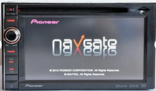 Reset password pioneer avic - password,