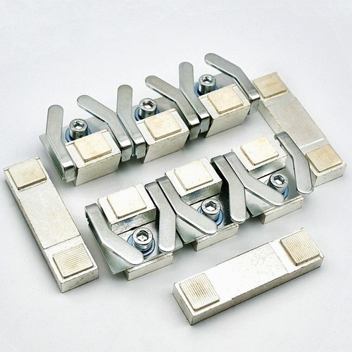 Kit contatti n800 - kit, per