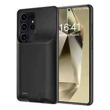 Custodia batteria 10000 mAh