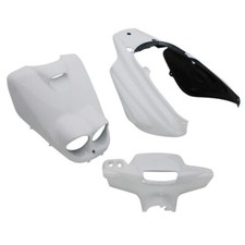 Kit carena carene mbk booster - carena,