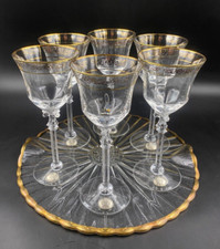 Set servizio VINO 6 Calice