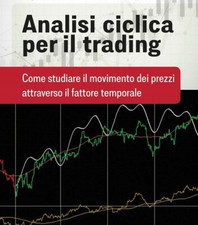 CORSO DI ANALISI CICLICA