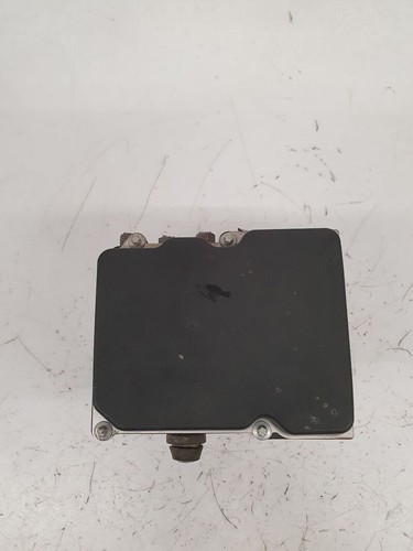 71754700 centralina abs fiat - abs,