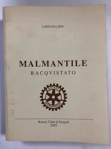 Lorenzo lippi malmantile - lorenzo, lippi,