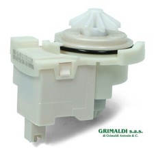 POMPA DI SCARICO ACQUA 30W