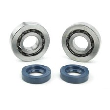 Vespa  98/bacchetta/v30/33t