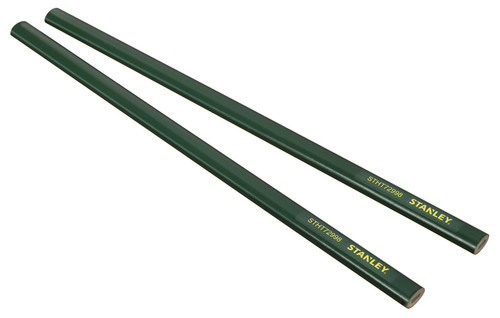 Matita mina dura 300mm - matita,
