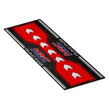 Moto Garage Pavimento Pit Mat