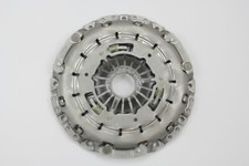 PIASTRA PRESSIONE BMW N54B30 -