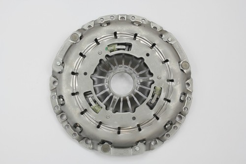 Piastra pressione bmw n54b30 - piastra,