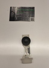 TASTO ON OFF ES6500