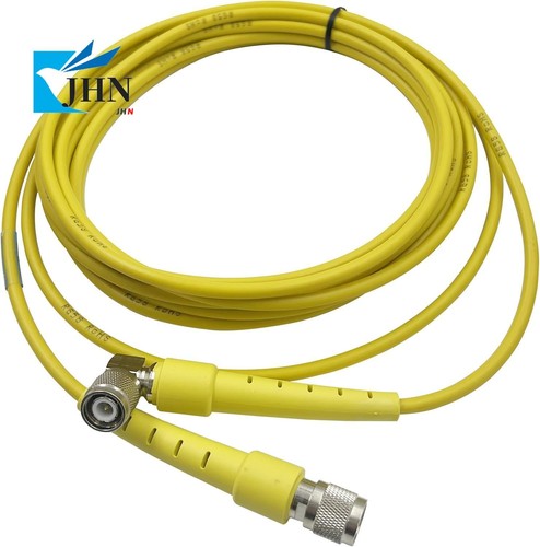 Nuovo trimble gps - gps, r8