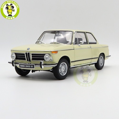 Modellino auto kyosho - kyosho, bmw