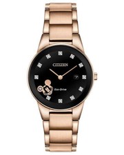Orologio Citizen Topolino