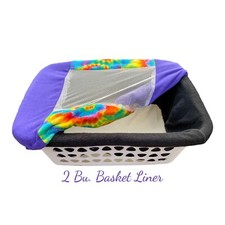 SPEDIZIONE GRATUITA USA! Cesto