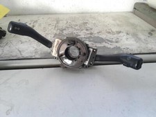 DEVIOLUCI PER VOLKSWAGEN Golf