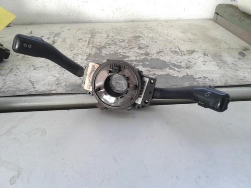 Devioluci per volkswagen golf - devioluci,