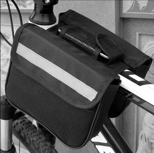 Borsa sella piccola a - sella,