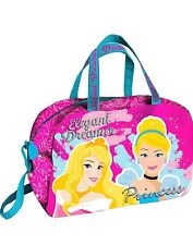 Zaino Borsa Sportiva Da