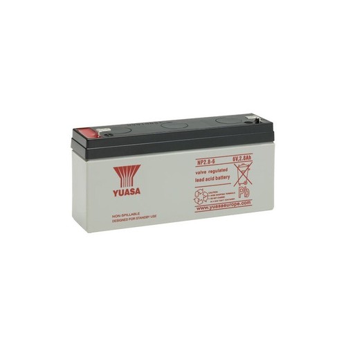 Batteria pannelli solari - , al