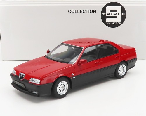 Alfa romeo 164 1994 - romeo,