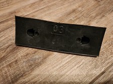 1 Thule Fit Kit Ricambio 03