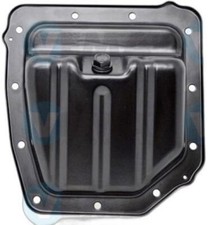 COPPA OLIO MOTORE HYUNDAI KIA