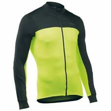 Maglia ML Northwave Force 2 