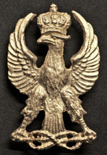 FREGIO DA BERRETTO O CAPPELLO