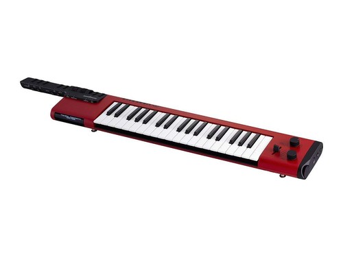 Yamaha sonogenic shs 500 rosso - yamaha,
