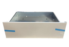 RICAMBIO 3428376119 CASSETTO INFERIORE CUCINA ELECTROLUX LKR620066WW