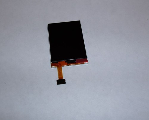 Schermo lcd originale - , nokia