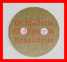 48 DCOE, 48 IDF Valvola Weber